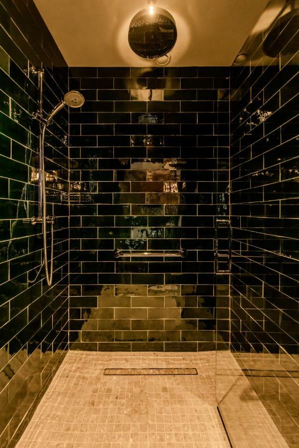 Cahernane House Hotel Cloghereen Екстериор снимка